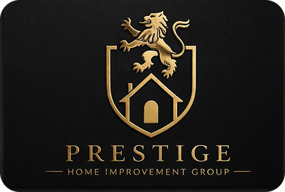 Prestige Home Improvement Group, LLC